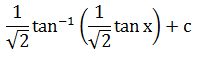 Maths-Indefinite Integrals-33233.png